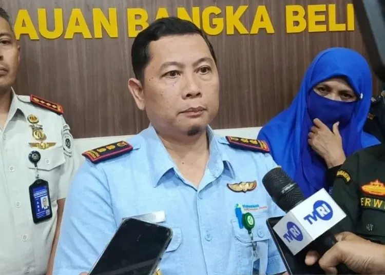 Migrasi Kelelawar dan Burung: Ancaman Penyebaran Virus Nipah di Indonesia
