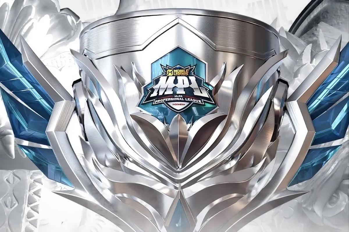 MPL Indonesia Season 17 Dimulai 27 Maret 2026, Simak Jadwal Pertandingannya