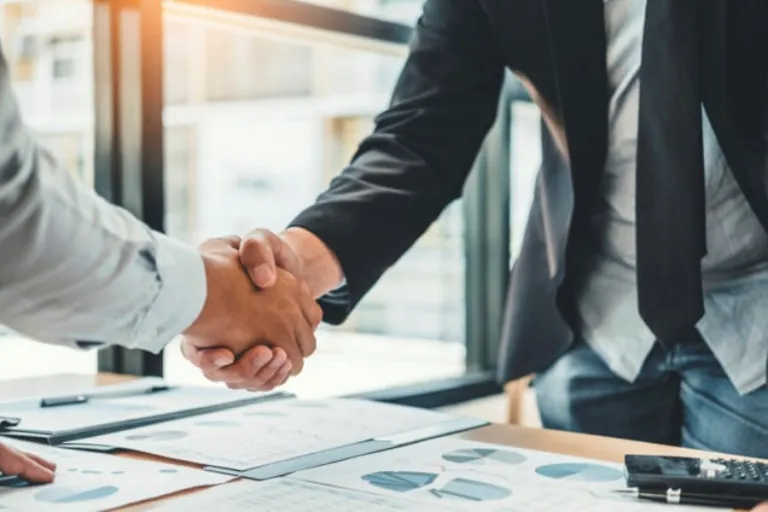 Legalist Indonesia Permudah Pendirian PT untuk UMKM dan Startup