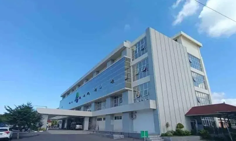 RSUD Selong Pastikan Pelayanan Terus Berlanjut Meski PBI BPJS Nonaktif