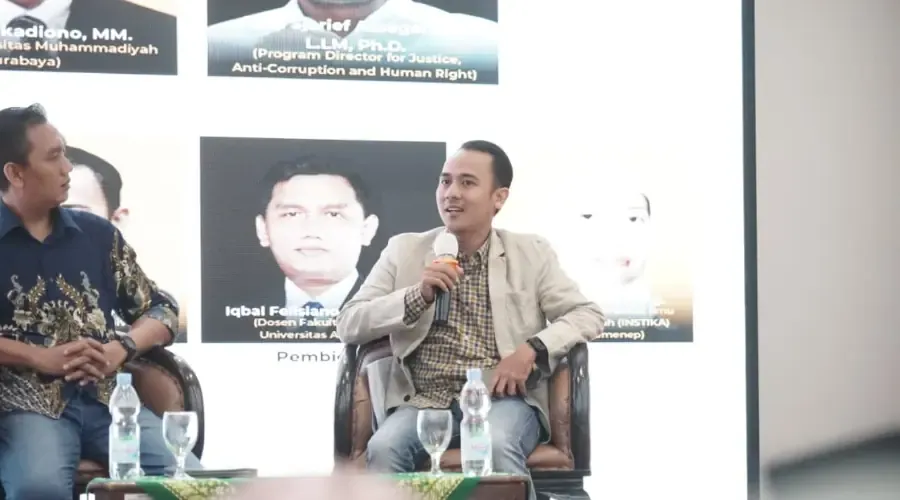68 Anak Diduga Terpapar Ideologi Neo-Nazi, Pengamat: Ruang Digital Sebagai Arena Kekerasan