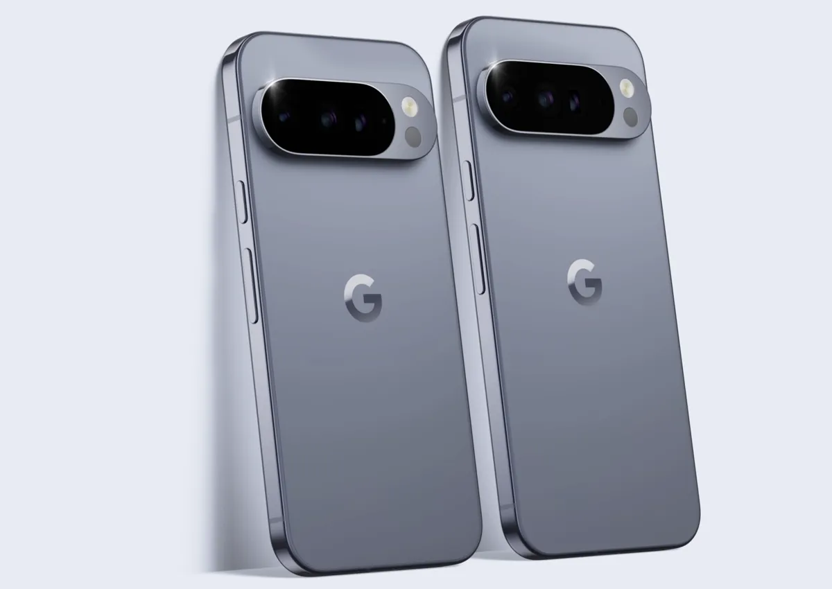 Google Siapkan Teknologi Face Unlock Setara Face ID untuk Pixel 11