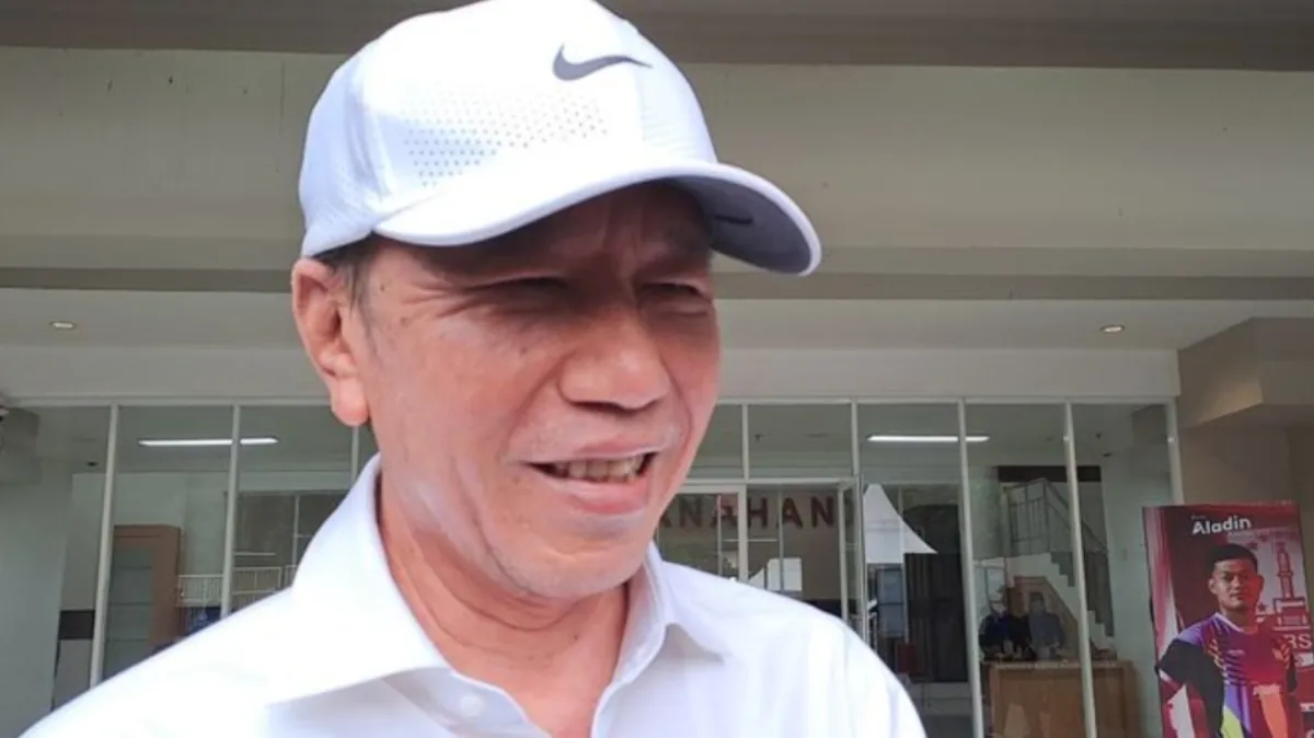 PSI Kritik Inkonsistensi Parpol Soal Revisi UU KPK 2019