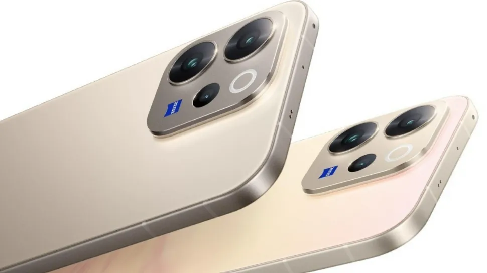 Vivo V70 Series Siap Meluncur di Indonesia Usai Debut di India