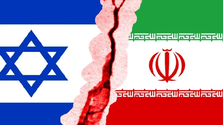 Kematian Khamenei Memicu Krisis Kepemimpinan dan Ancaman Energi Global