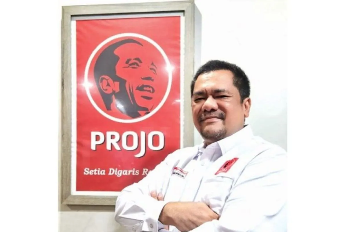 Defisit APBN Januari 2026 Capai Rp54,6 Triliun: Tantangan dan Peluang Ekonomi