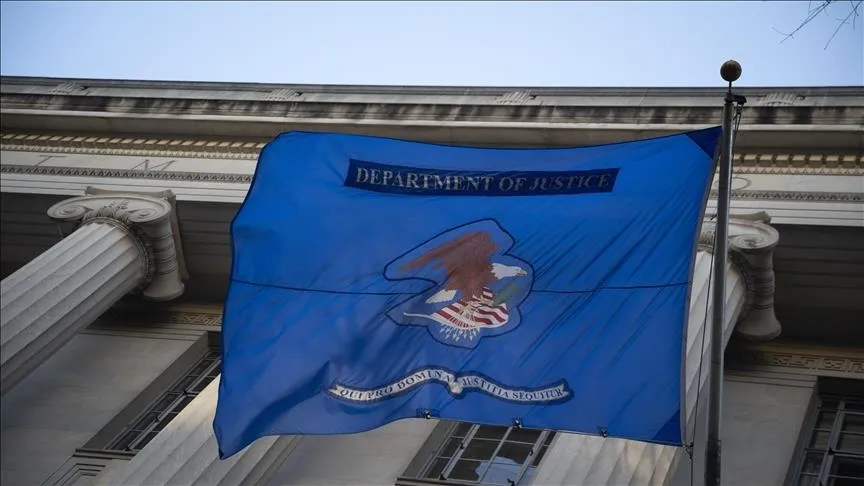 Israel Pasang Sistem Keamanan di Apartemen Terkait Jeffrey Epstein