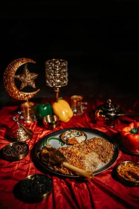 InJourney Hospitality Siapkan Promo Spesial Ramadan dan Idul Fitri 2026