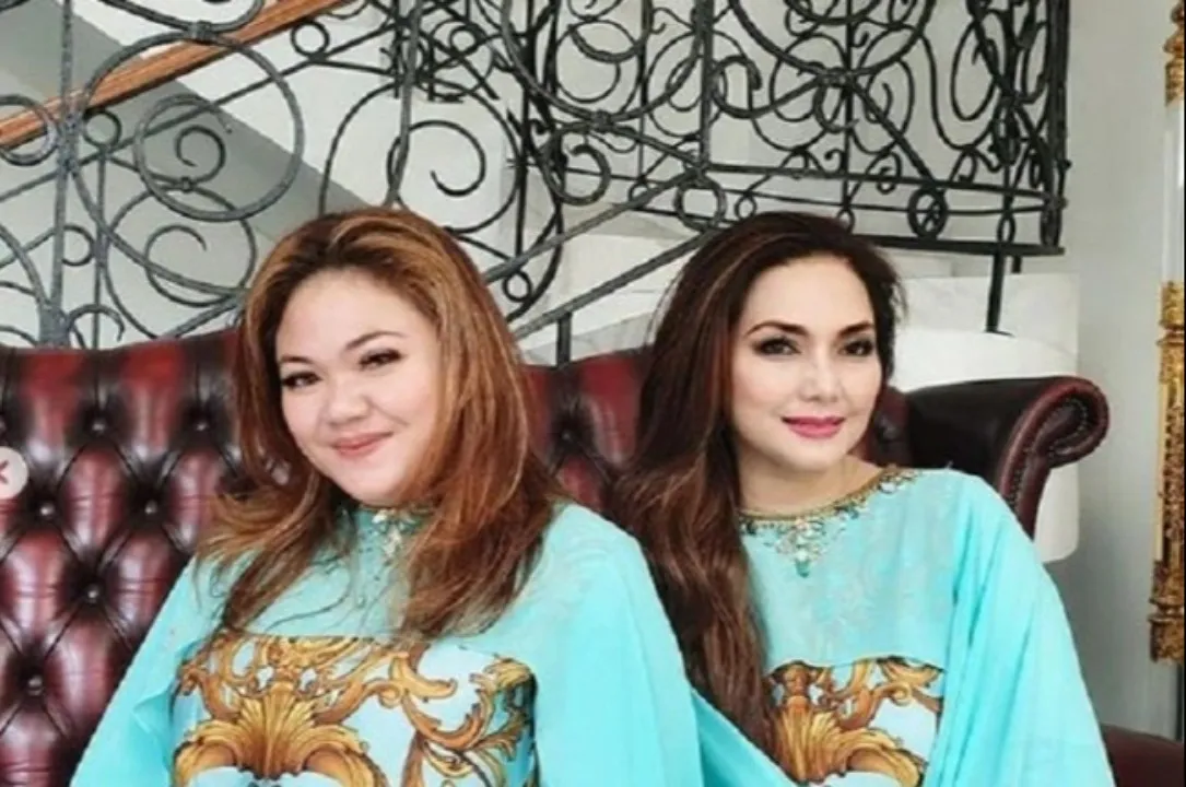 Pengadilan Ancam Sita Aset Nia Daniaty dalam Kasus Penipuan CPNS