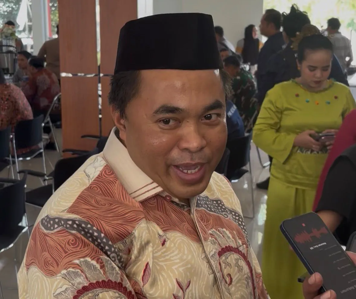 DPRD Kukar Minta Investigasi Kematian Bayi di Batuah Terkait Layanan Kesehatan