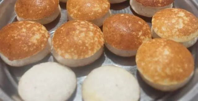 Pinukuik Abi: Menghidupkan Tradisi Kuliner Minangkabau Melalui Resep Keluarga