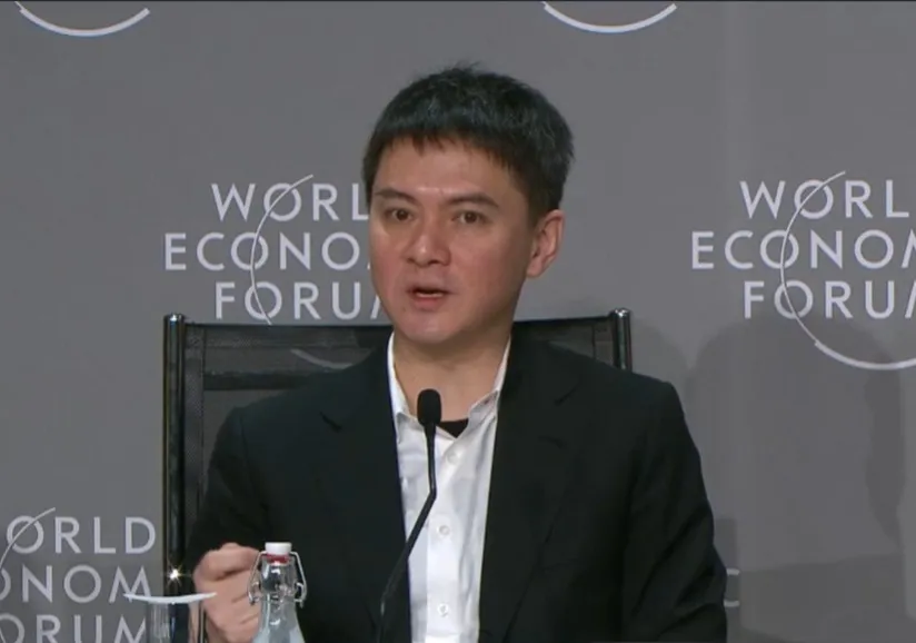 WEF Davos 2026: Peta Jalan Ekonomi Global yang Perlu Diperhatikan Indonesia
