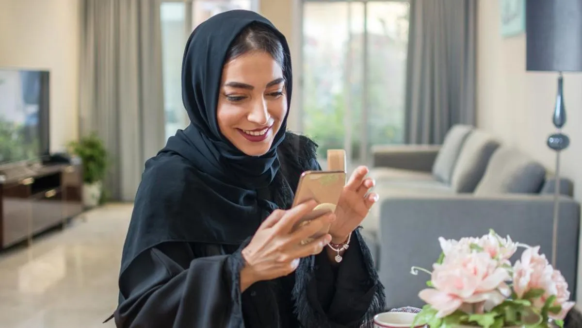 Inovasi Konten Media Sosial untuk Menyemarakkan Ramadhan
