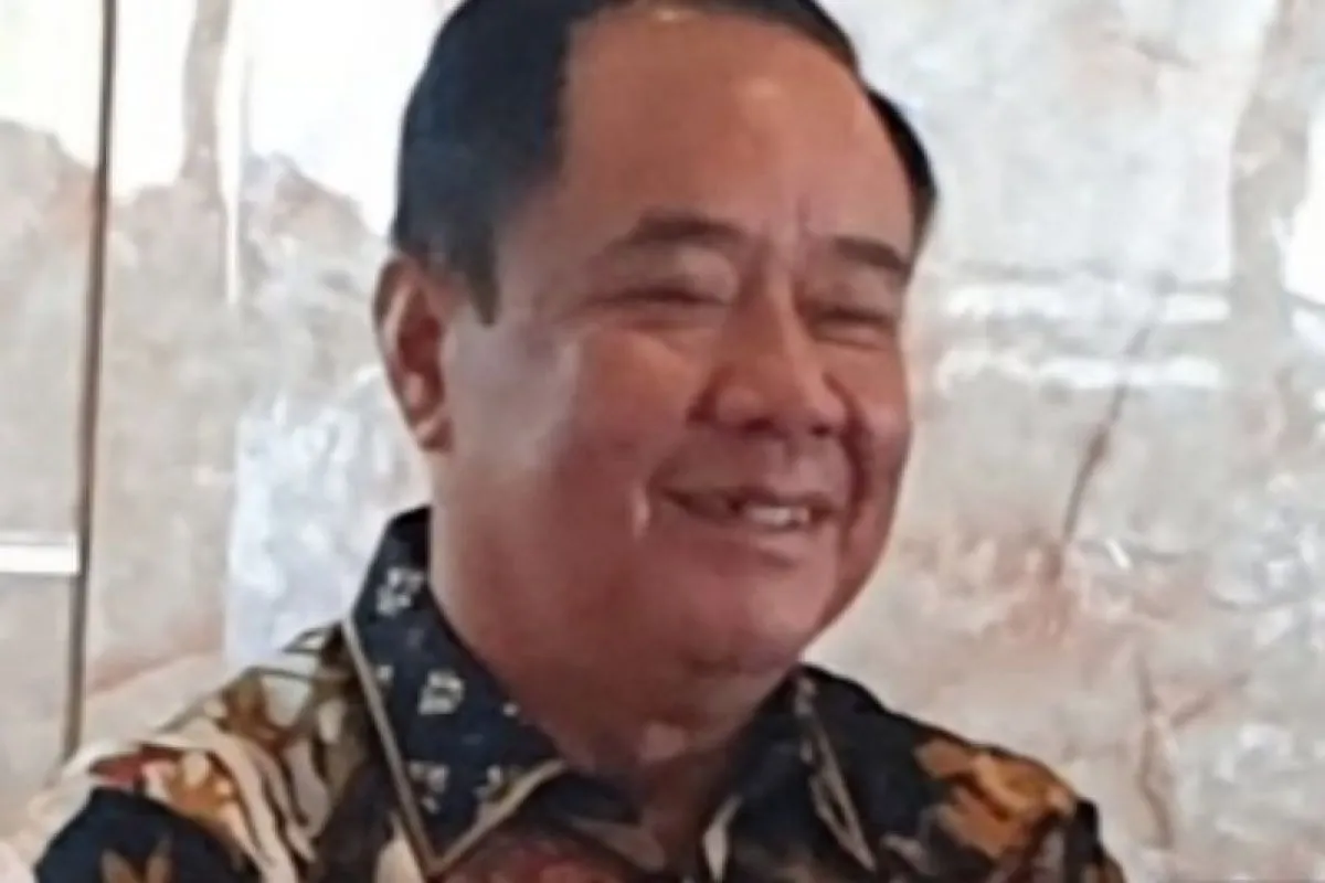 Pemprov Sumsel Tingkatkan Relawan Siaga Bencana Hadapi Musim Pancaroba