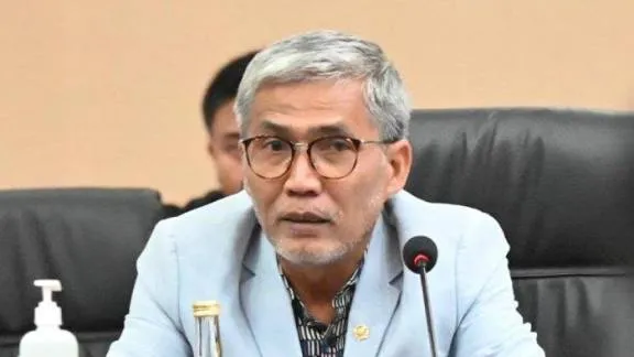 Pelecehan Terhadap Kiai Dinilai Melanggar Hak Asasi Manusia