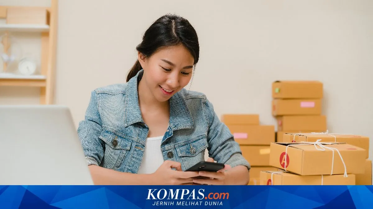 Membedakan Mindful Consumption dan Sikap Pelit dalam Belanja