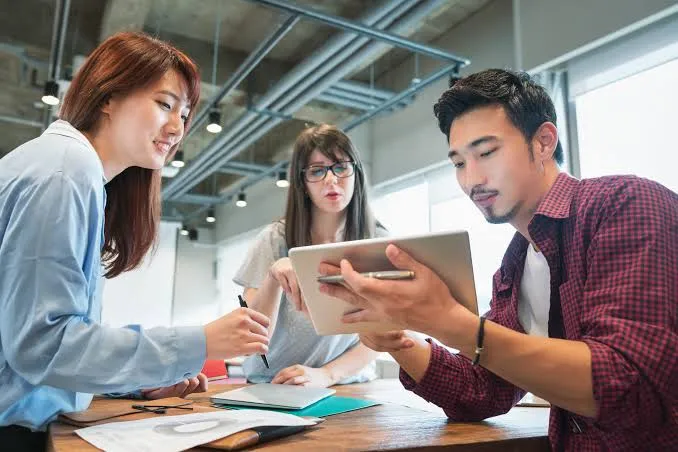 Startup Perlu Fokus pada Pengembangan Bisnis dan Sinergi di Tengah Tech Winter