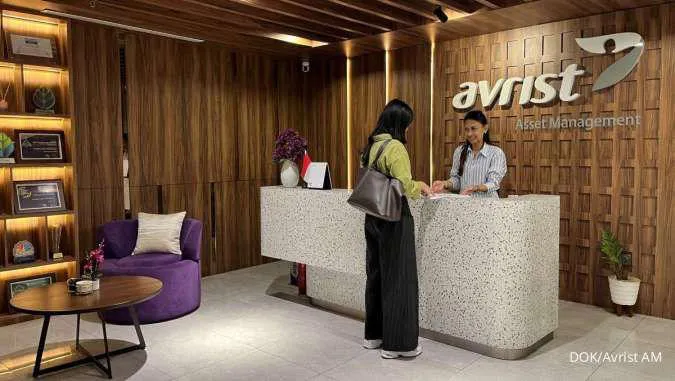 Avrist Assurance Targetkan Premi Baru Rp 200 Miliar dengan Fokus pada Produk Tradisional