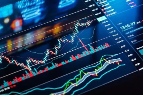 Top Gainer Saham 19 Februari 2026: PT Kokoh Exa Nusantara Tbk Memimpin Kenaikan