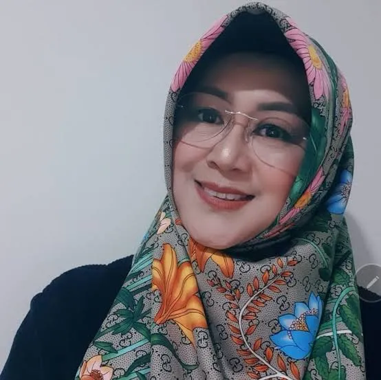 Bantahan Farhat Abas Terkait Tuduhan Motif Ekonomi dalam Kasus Ijazah Palsu Jokowi