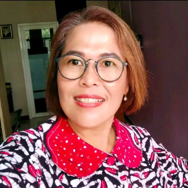 Pakar Hukum Tegaskan PTDH Perangkat Desa Klapagading Kulon Sah, Intervensi Pemkab Dinilai Keliru