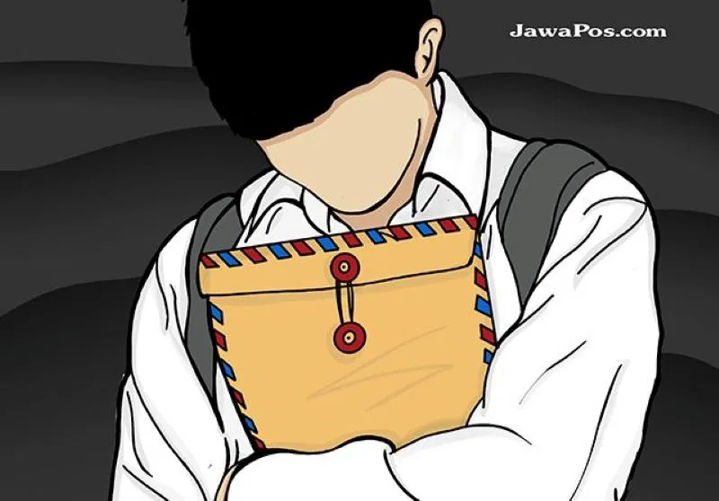 Lulusan Vokasi Jadi Penyumbang Utama Pengangguran di Kalbar, Ekonom Sarankan Peningkatan Keterampilan