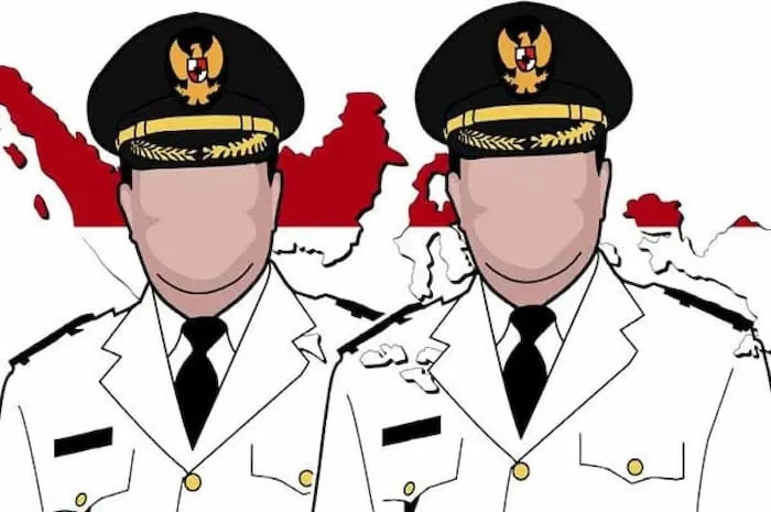 Prosedur Hukum Pemberhentian Kepala Daerah di Indonesia
