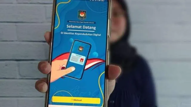 Dukcapil Kaur Ingatkan Warga Waspada Penipuan Modus Aktivasi IKD