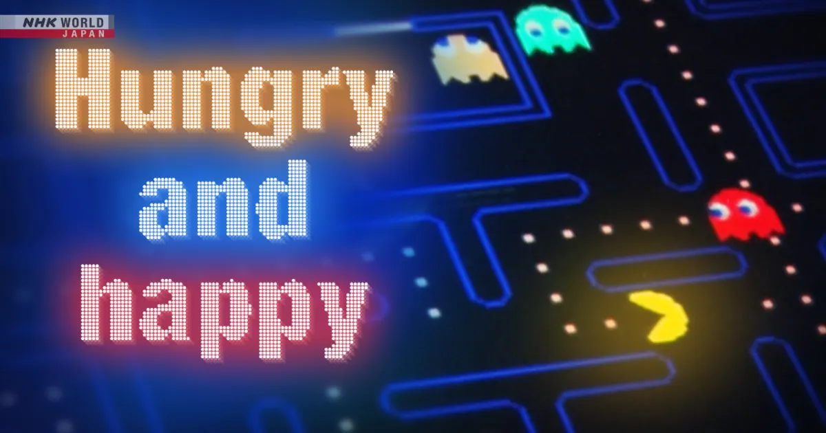 Pac-Man Rayakan 45 Tahun Sebagai Ikon Budaya dan Keluarga