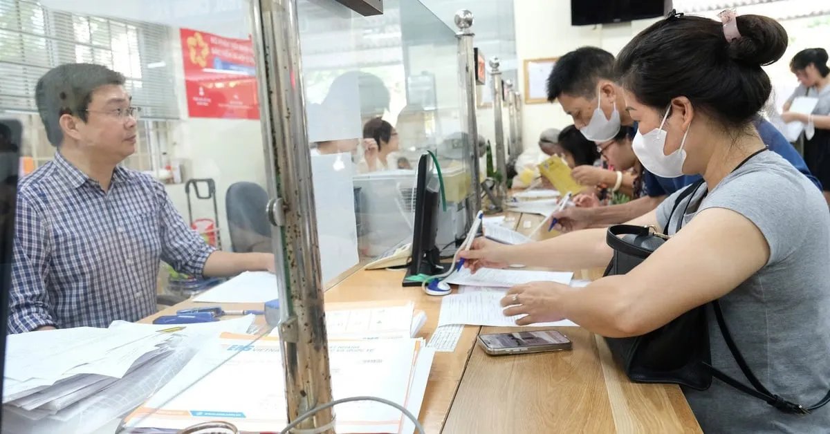 Pemerintah Siapkan Jendela Tunggal Nasional untuk Investasi dan Mobile World Rekrut Karyawan Baru