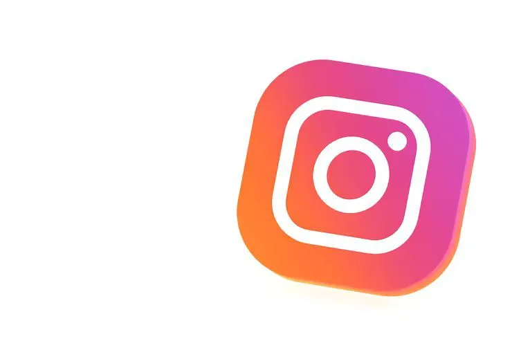 Instagram Luncurkan Fitur Broadcast Channels untuk Kreator Berkomunikasi Lebih Efektif