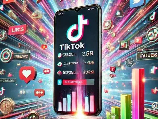 TikTok Ubah Lanskap Musik Lokal: Dari Viral ke Tren Gen Z