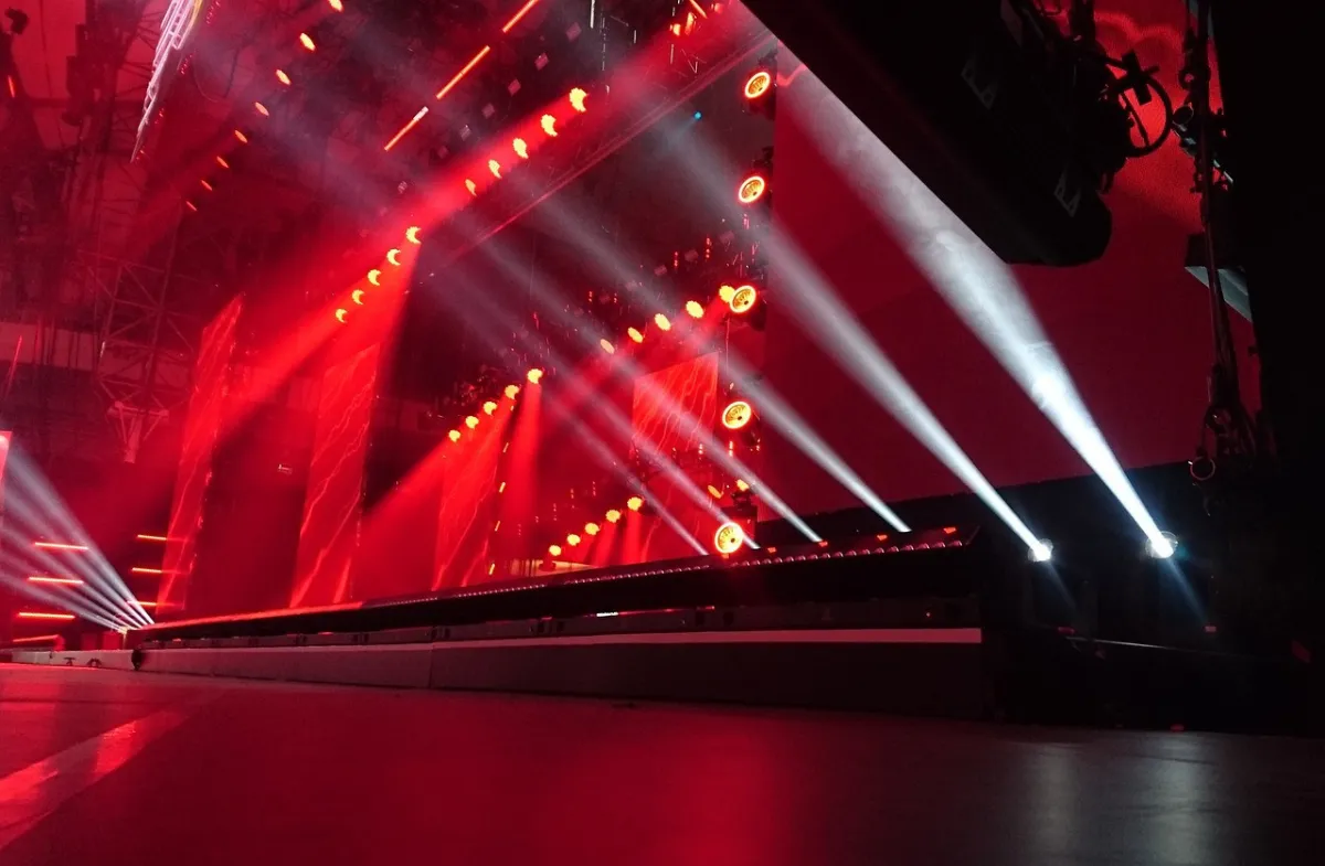 Les Enfoirés 2026: Konser Amal Siap Tayang di TF1 pada 27 Februari