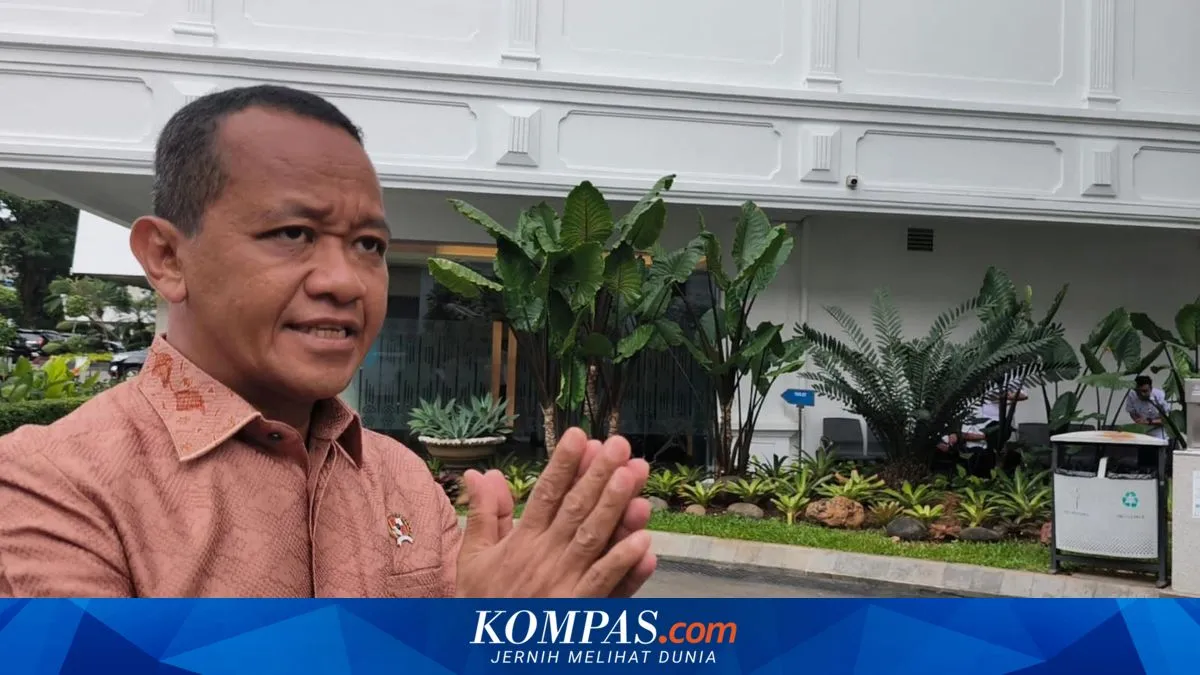 Pemerintah Stop Impor Solar 2026, SPBU Swasta Harus Serap Produksi Dalam Negeri
