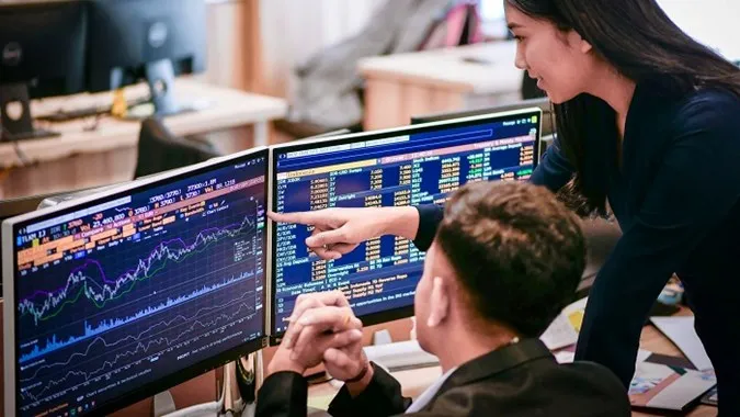 Kapitalisasi Pasar BEI Meningkat 0,35% Menjadi Rp14.941 Triliun dalam Sepekan
