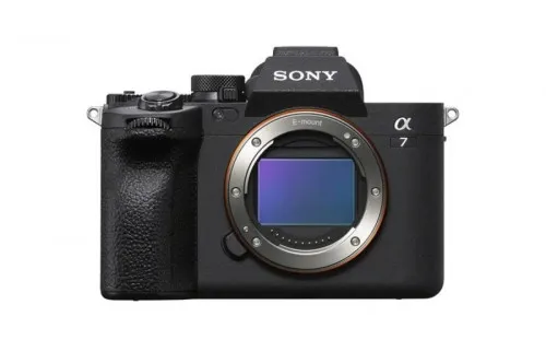 Rekomendasi 5 Kamera Sony Terbaik 2026 untuk Konten Kreator