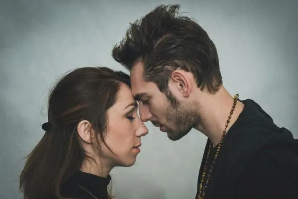 Breakup Day: Memaknai Perpisahan dengan Positif di Era Digital