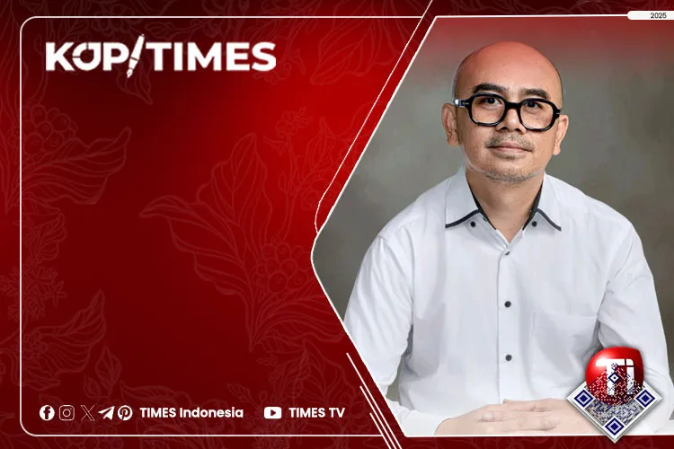 RUU KUHAP Disetujui, Kekhawatiran Pelanggaran HAM Mengemuka