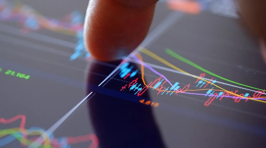 IHSG Menguat 1,50% Didukung Sektor Industri Dasar dan Emiten MEGA