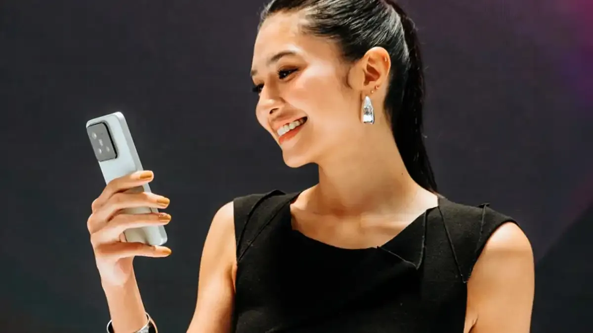 Kenaikan Minat Terhadap Smartphone Compact Flagship di Indonesia