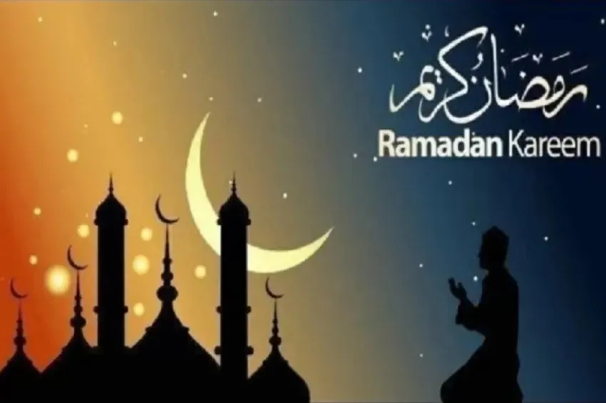 Pengurangan Jam Kerja Selama Ramadan di 10 Negara Mayoritas Muslim