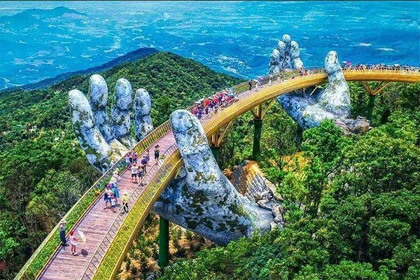 Perkembangan Budaya Pop Vietnam dan Potensinya di Kancah Global