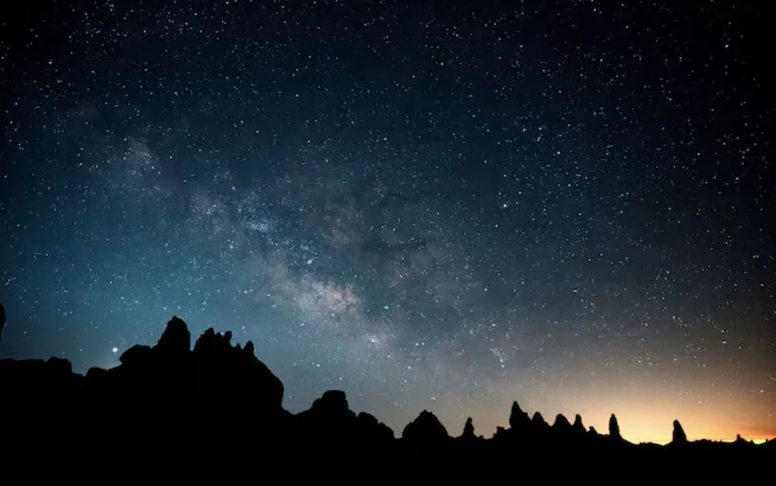 Pemahaman Penetapan 1 Ramadhan 1447 H Berdasarkan Fakta Astronomi di Alaska