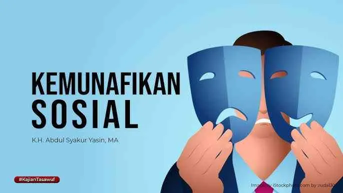 Menulis: Sarana untuk Berkembang dan Berbagi Makna