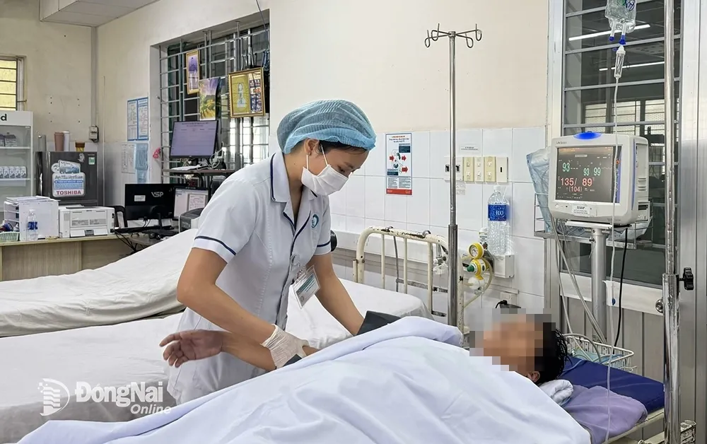 Provinsi Miliki 380 Fasilitas Medis yang Ditanggung Asuransi Kesehatan