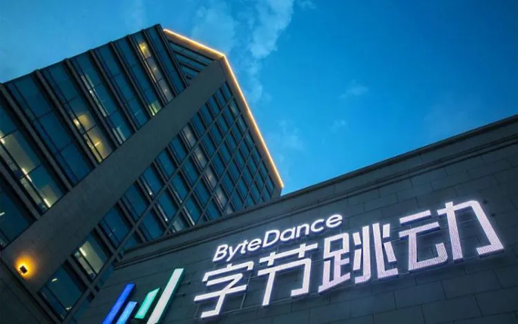 ByteDance Buka 100 Posisi AI di AS di Tengah Ketegangan Perang Teknologi