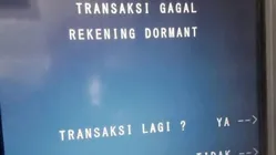 Update Terbaru Mengenai Isu Terkini