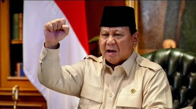 Pemerintah Perkuat Pengawasan untuk Hapus Judi Daring di Ruang Digital