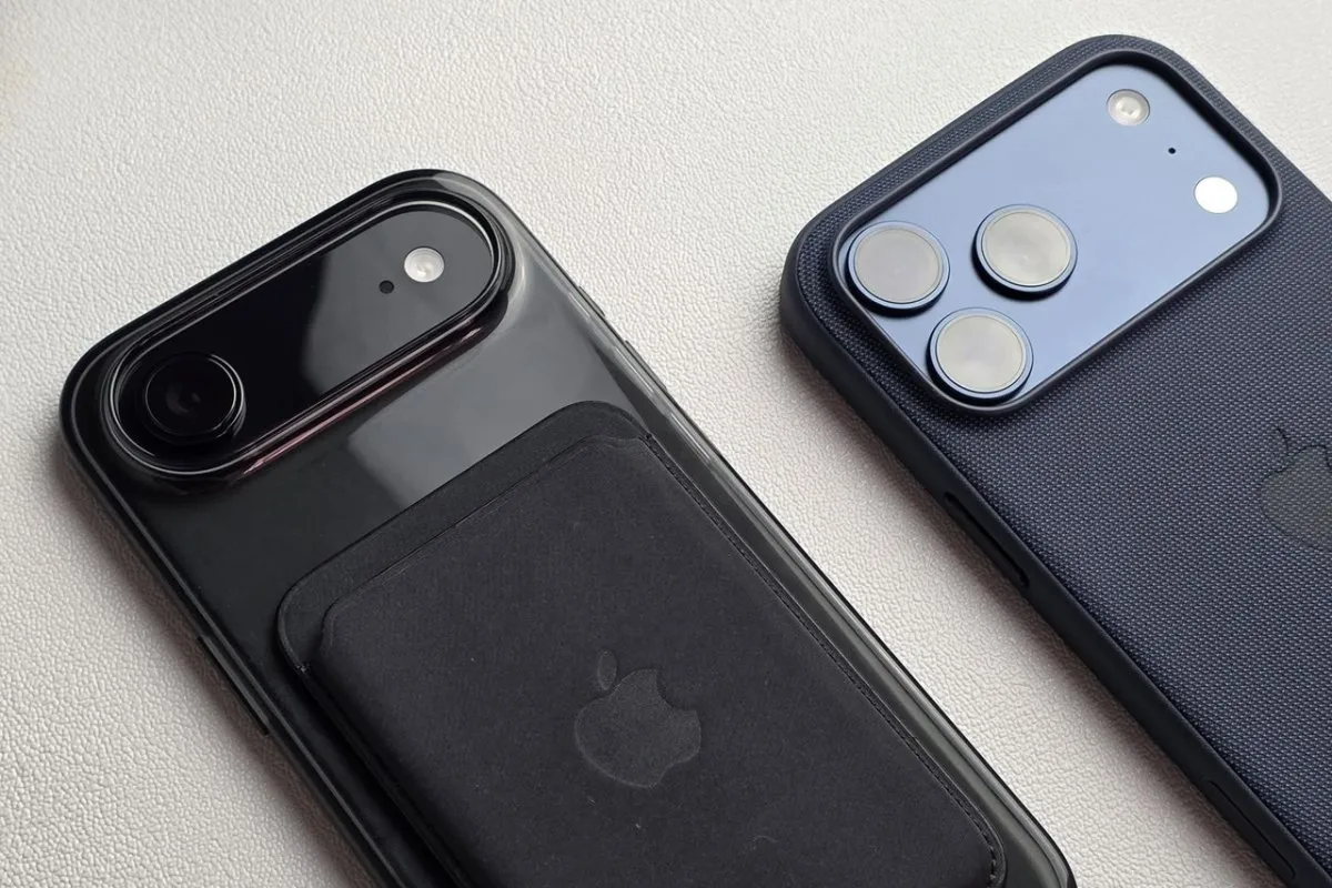 Dampak Kebijakan TKDN AS terhadap Persaingan Industri Smartphone Indonesia