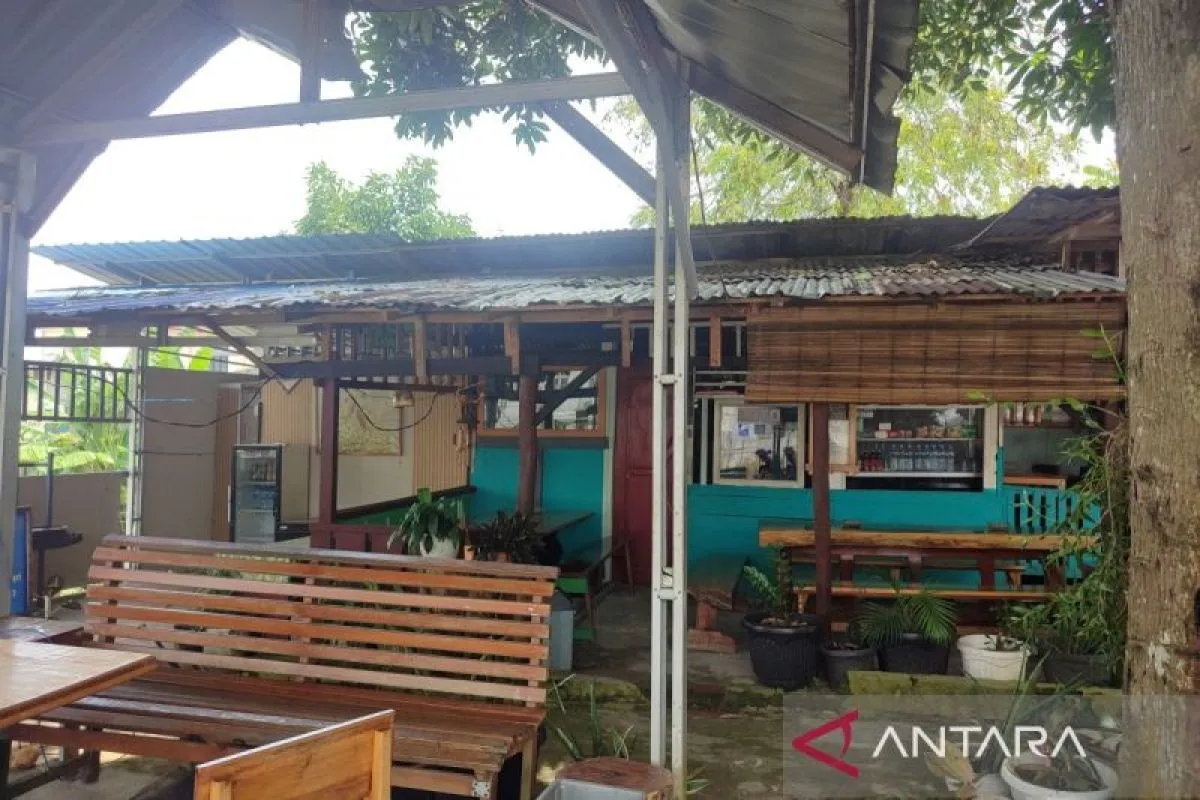 MUI Bengkulu Imbau Rumah Makan Tutup Siang Hari Selama Ramadhan